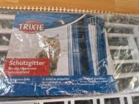 Trixie Fenster Schutzgitter Katzen Bayern - Türkenfeld Vorschau