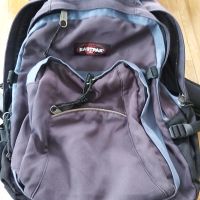 Eastpack Rucksack Niedersachsen - Ihlow Vorschau