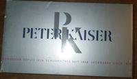 Damen Schuhe der Marke Peter Kaiser Hamburg - Harburg Vorschau