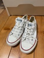 Converse all star 37.5 Bayern - Germering Vorschau