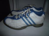 Adidas Golfschuhe, Größe 37 Kreis Pinneberg - Holm Vorschau
