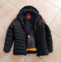 Wellensteyn Herren Jacke Nordrhein-Westfalen - Dormagen Vorschau