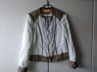 Biba Jacke Blazer 38/40 Nordrhein-Westfalen - Düren Vorschau