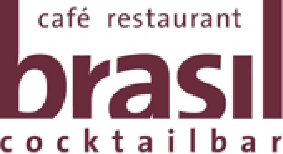 ⭐️ cafe brasil ➡️ Service / Kellner  (m/w/x), 79106 in Freiburg im Breisgau