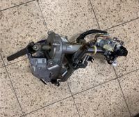 Nissan Qashqai J10 Lenksäule Servomotor Zündschloss 48810BR00C Nordrhein-Westfalen - Dorsten Vorschau