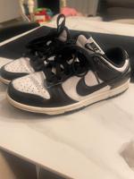 Nike dunk unisex in 36 Baden-Württemberg - Wendlingen am Neckar Vorschau