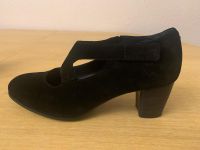 Pumps Donna Carolina Münster (Westfalen) - Mauritz Vorschau