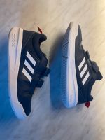 Adidas Kinderschuhe Größe 32 Güstrow - Landkreis - Teterow Vorschau