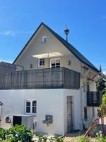 Neues Ferienhaus Ferienwohnung 2-3 Personen im Renchtal mit Sauna Baden-Württemberg - Oberkirch Vorschau