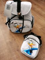 Disney 100 Jahre Donald Duck Taschen Set - neu limitiert - Reisen Essen - Essen-Stadtmitte Vorschau