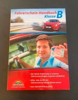 Führerschein Handbuch Klasse B NEU!! Hessen - Immenhausen Vorschau
