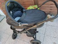 Quinny  Kinderwagen/Buggy Nordrhein-Westfalen - Espelkamp Vorschau