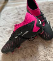 Adidas Predator Gr. 40 Gröpelingen - Gröpelingen Vorschau