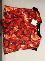 Moncler  Bluse Rheinland-Pfalz - Urschmitt Vorschau