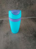 Tupperware  Kaffee to go Becher 360 ml Bayern - Todtenweis Vorschau