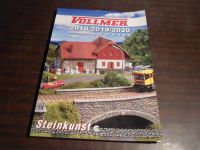 Katalog VOLLMER 2018/2019/2020 Nordrhein-Westfalen - Höxter Vorschau