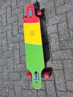 Longboard Skateboard Niedersachsen - Lohne (Oldenburg) Vorschau