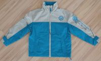 neue Inscene Jungen Übergangsjacke Herbstjacke Gr.XS / 128 Niedersachsen - Lachendorf Vorschau