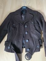 Vero Moda Duffle Coat Gr M Niedersachsen - Drakenburg Vorschau