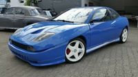 Fiat Coupe 20V Turbo Hessen - Griesheim Vorschau