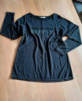 Tredy ☆ Langarmshirt Gr. 38 Bayern - Naila Vorschau