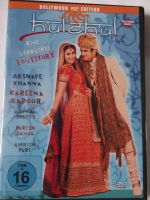 Hulchul - eine verrückte Lovestory - Kareena Kapoor, Bollywood Niedersachsen - Osnabrück Vorschau