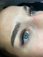 Wimpernverlängerung ab 35€ Hamburg - Hamburg-Nord Vorschau