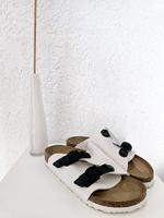 ❤️ Original Birkenstock Modell Zürich Tech Rheinland-Pfalz - Thallichtenberg Vorschau