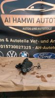 Opel meriva B astra Corsa ABS + ESP STEUERGERÄT 0265238097 Bochum - Bochum-Nord Vorschau