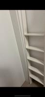 Treppe zum Etagenbett Hessen - Staufenberg Vorschau