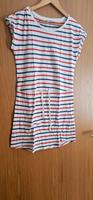 Sommerkleid xs only gestreift Hessen - Fulda Vorschau