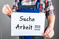 Lüftungsmonteur/bauer sucht Arbeit Sachsen-Anhalt - Teutschenthal Vorschau