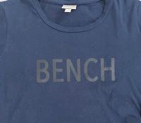 Bench T-Shirt Größe 164 Baden-Württemberg - Karlsruhe Vorschau