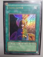 YuGiOh Karte Überläufer MRD-G060 Ultra Rare Holo OldSchool Bayern - Mammendorf Vorschau