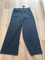 Glitzer Hose Esmara L neu mit Etikett 44/46 Niedersachsen - Bad Laer Vorschau