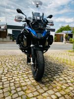 R 1250 GS Adventure alle Pakete Niedersachsen - Hameln Vorschau