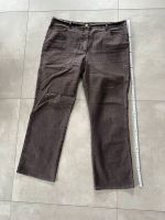 BENOTTI Jeans, braun , Gr. 48 Nordrhein-Westfalen - Freudenberg Vorschau