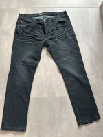 Crosshatch Jeans Größe 38 NEU! Nordrhein-Westfalen - Zülpich Vorschau