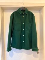 Herrenjacke Tannengrün H&M Baden-Württemberg - Aalen Vorschau