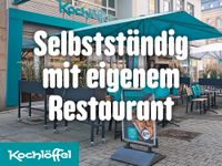 Eigenes Kochlöffel-Restaurant in Leverkusen oder deutschlandweit eröffnen! Rheinland-Pfalz - Ludwigshafen Vorschau