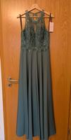Abendkleid Laona Bayern - Dürrlauingen Vorschau