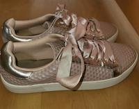 Tamaris Sneaker Bayern - Rattiszell Vorschau