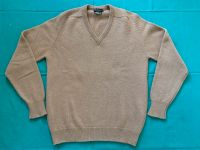 Pullover „ W. BILL Ltd“ Bond Street London Hamburg-Nord - Hamburg Eppendorf Vorschau