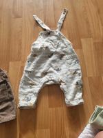 Baby Latzhose Disney von H&M GR. 62 Nürnberg (Mittelfr) - Aussenstadt-Sued Vorschau