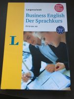 Business English - Der Sprachkurs - Fit für den Job Bayern - Schliersee Vorschau