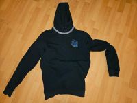 Scotch and Soda Hoodie in blau TOP Nordrhein-Westfalen - Gelsenkirchen Vorschau