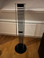 Cd Halterung Bayern - Oberasbach Vorschau