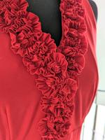 Cocktail Kleid Hessen - Rodgau Vorschau