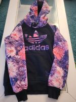 Adidas hoody Pulli Gr. S Bonn - Hardtberg Vorschau