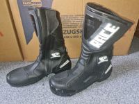 Probiker Motorradstiefel Sachsen - Chemnitz Vorschau